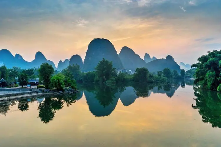 全自动高性能独特